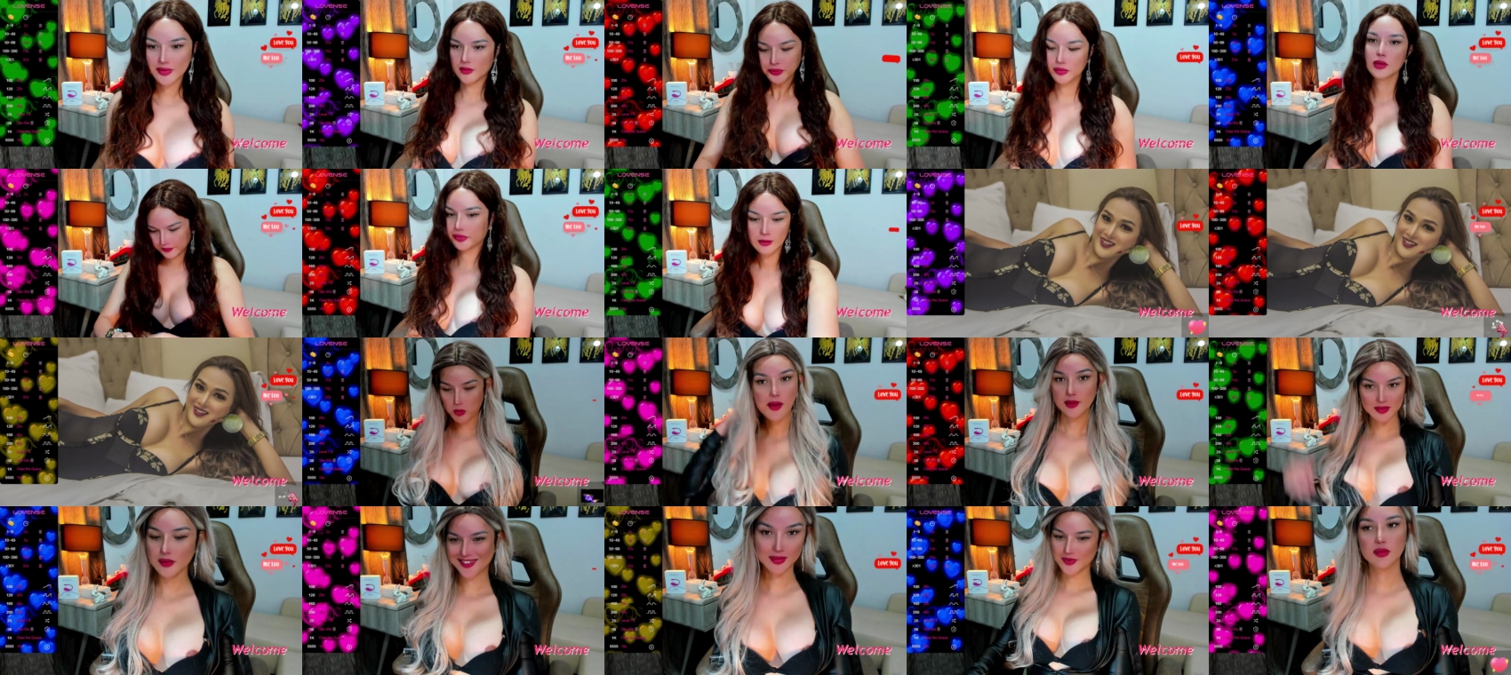 msmonicathrone 02-12-2023