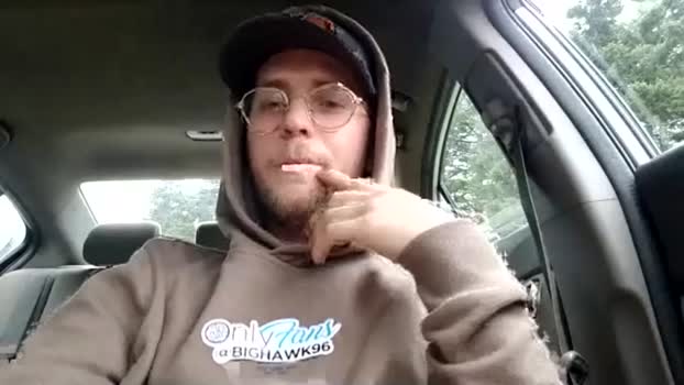natesbigdick 03-12-2023