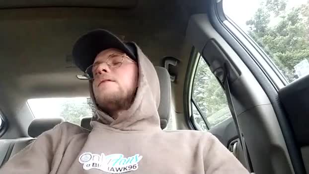 natesbigdick 03-12-2023