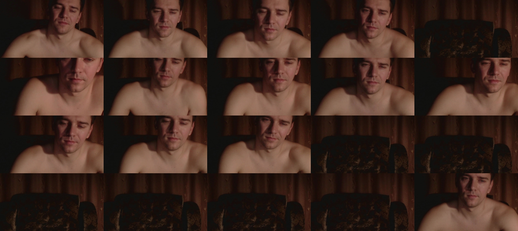 porn88s 03-12-2023