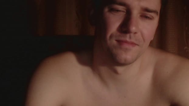 porn88s 03-12-2023