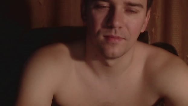 porn88s 03-12-2023