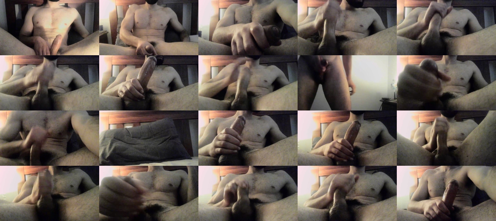 ridongulous13 03-12-2023