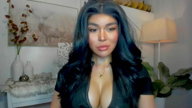thealmightygoddess 03-12-2023