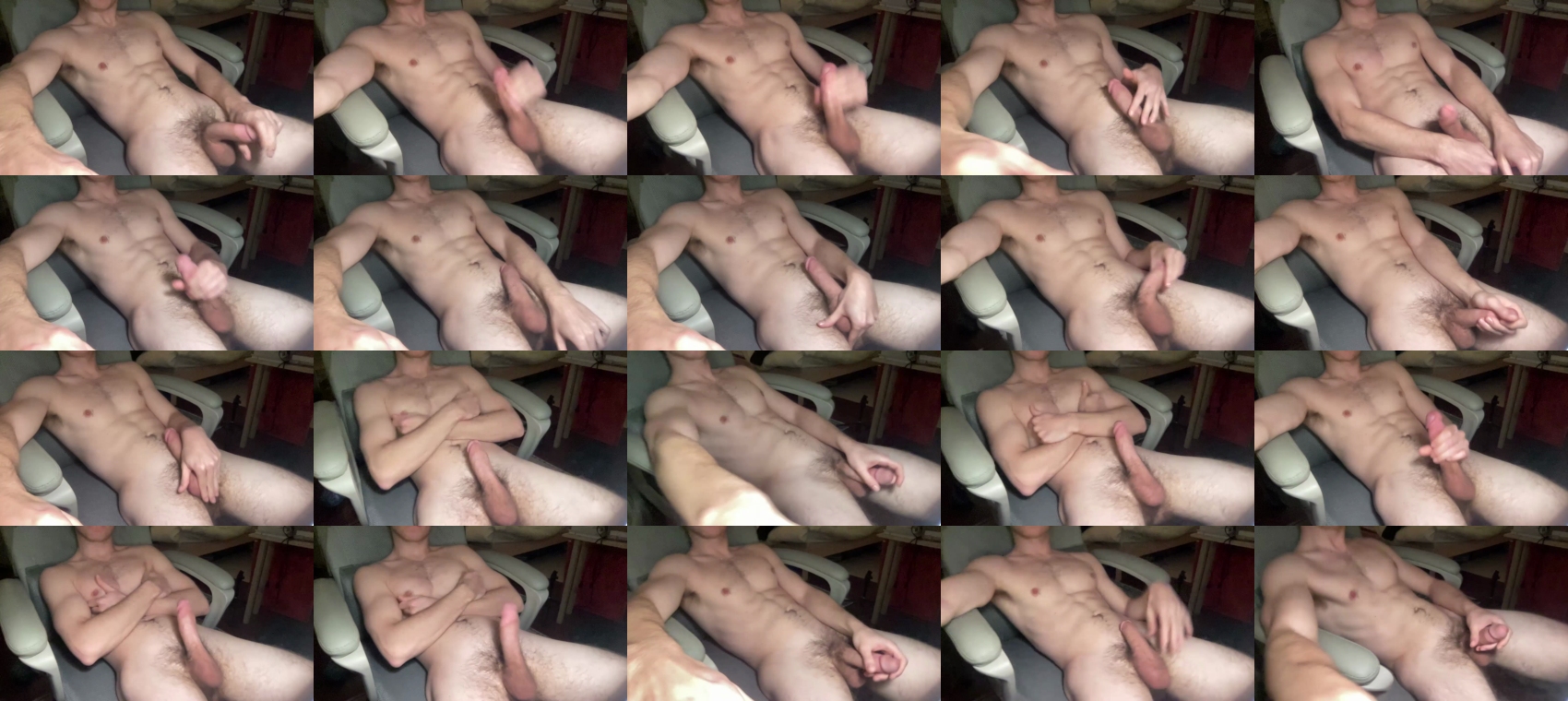 cameron777111 04-12-2023
