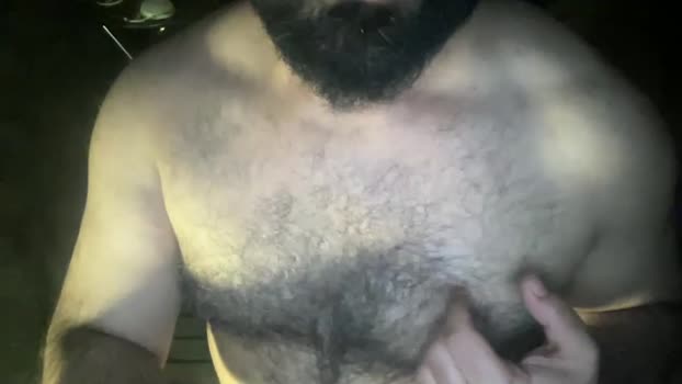 cloudyarabhairy 03-12-2023