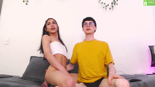 collegecouple4fun 03-12-2023