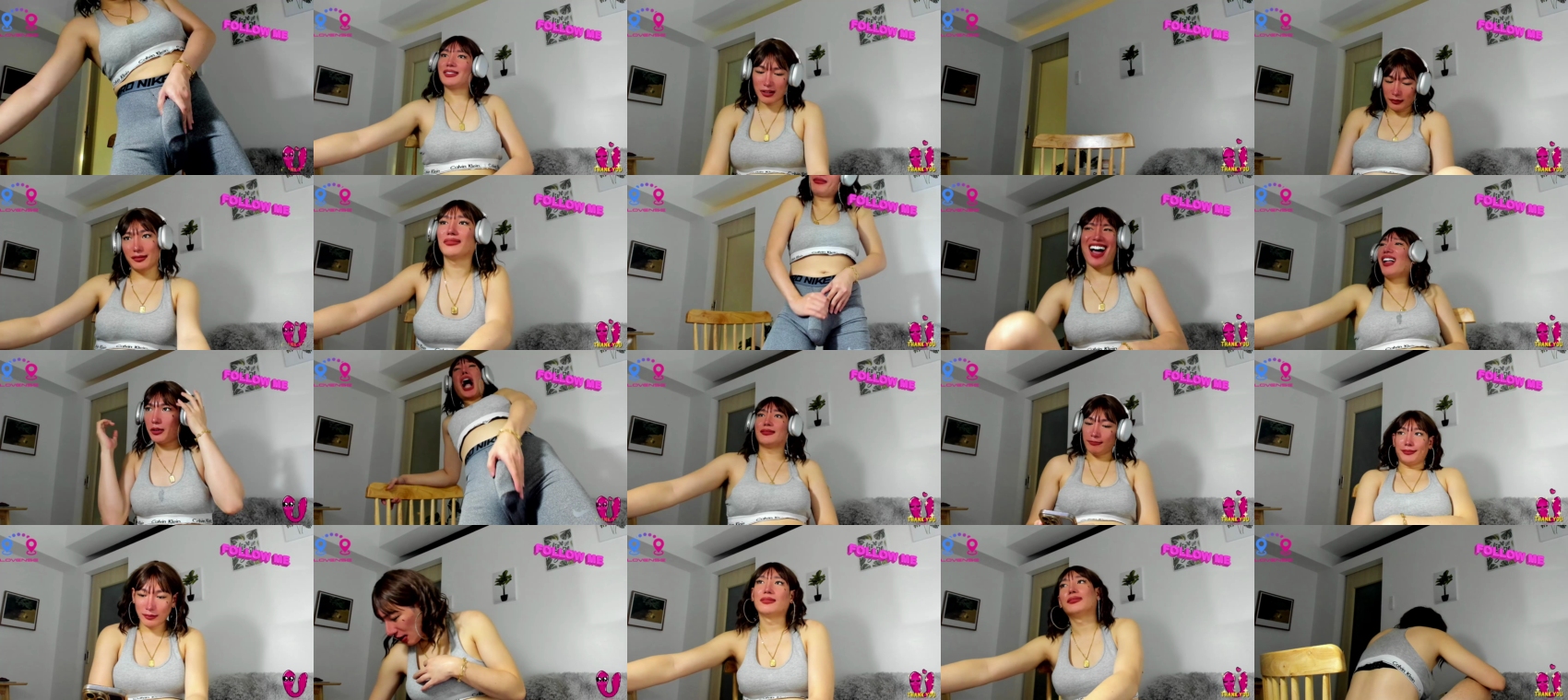 hottycrishinaxx 04-12-2023