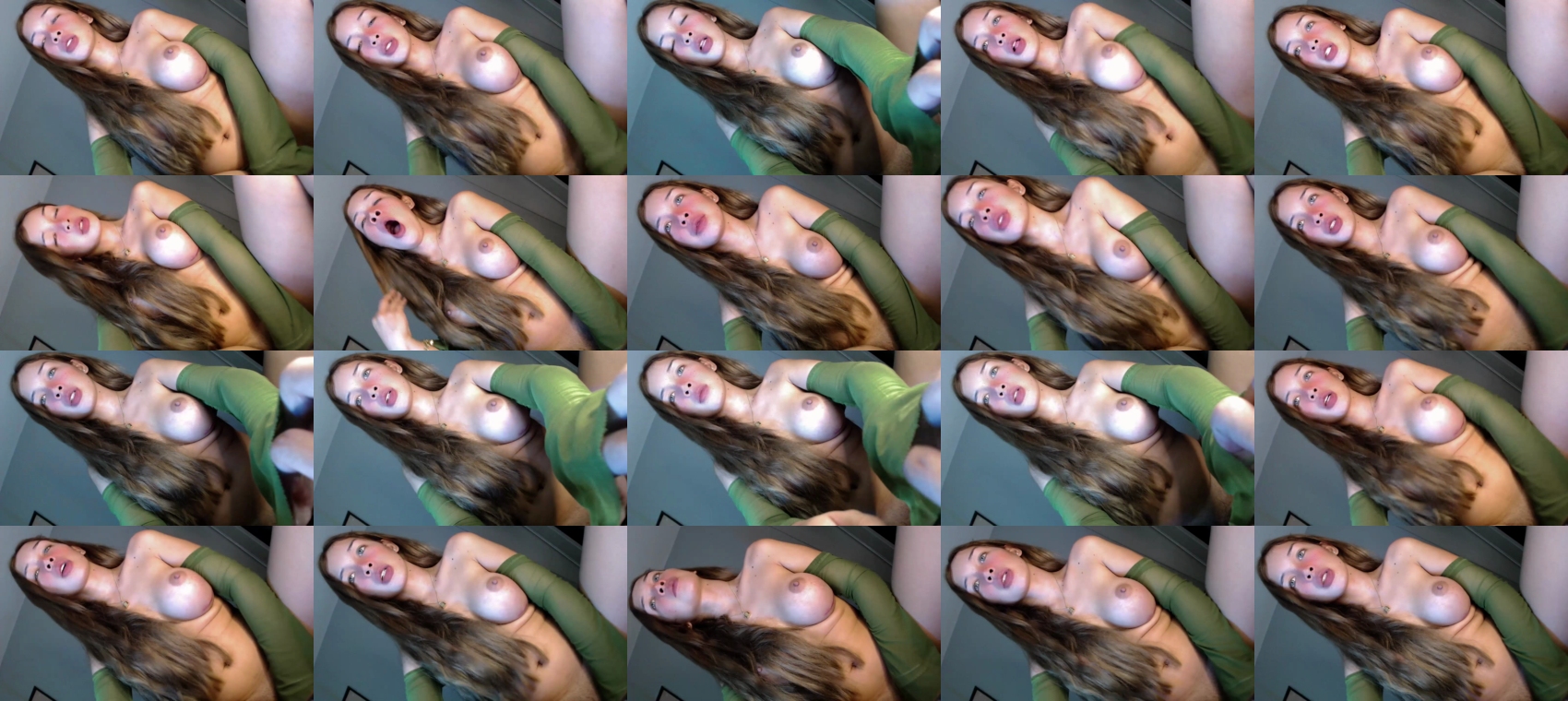 its_me_kelly 04-12-2023