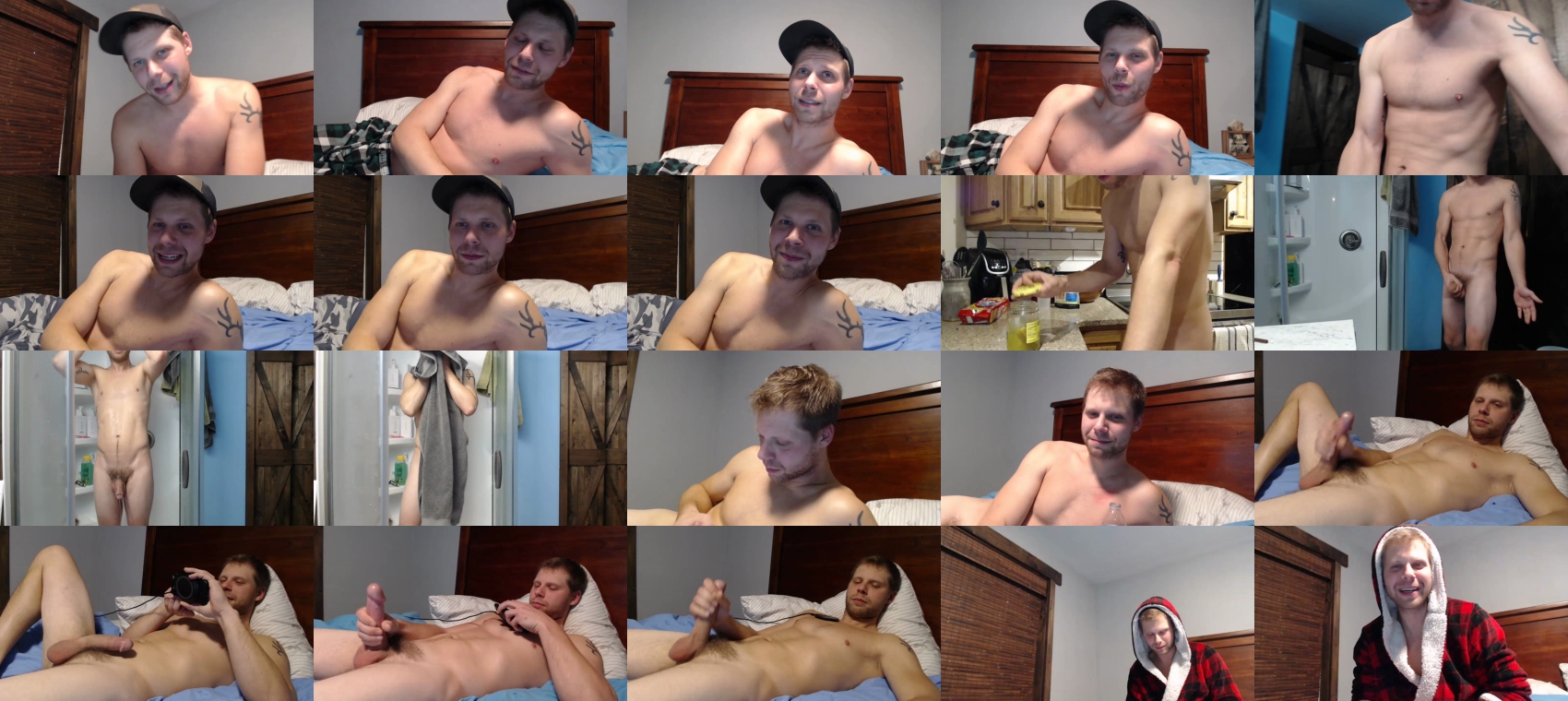 lancehardin 04-12-2023