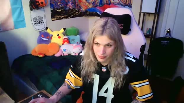 lilkittyjadee 03-12-2023