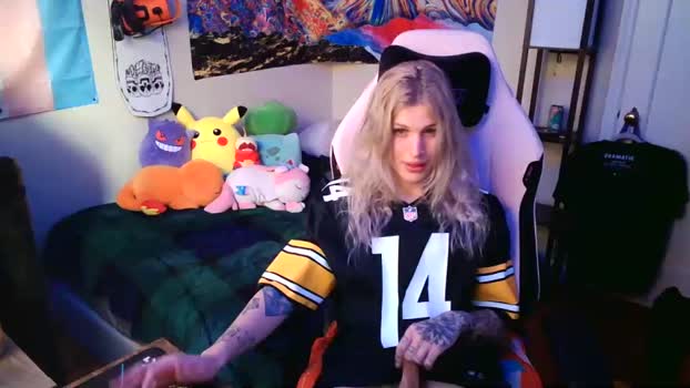 lilkittyjadee 03-12-2023
