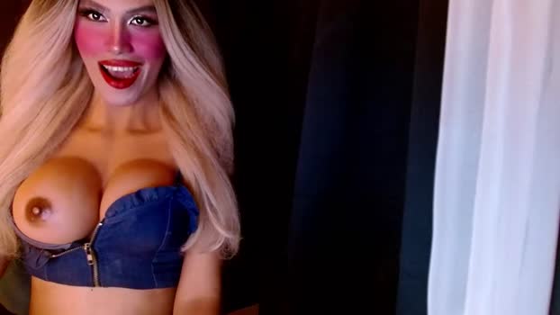 lilymonstercock 04-12-2023