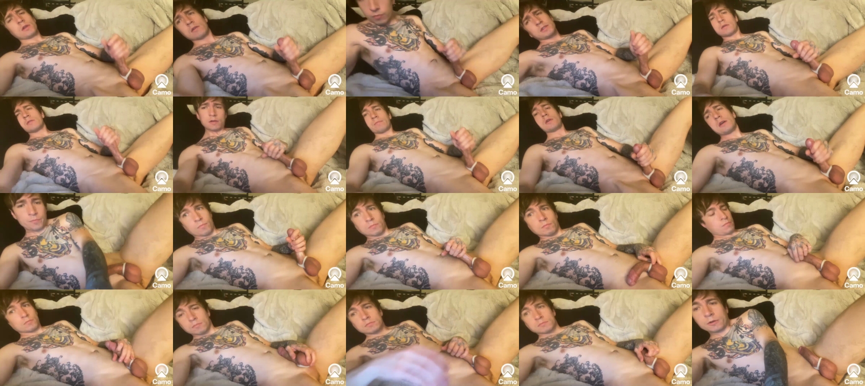 makeithott 04-12-2023
