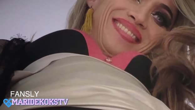 maridekoks 03-12-2023
