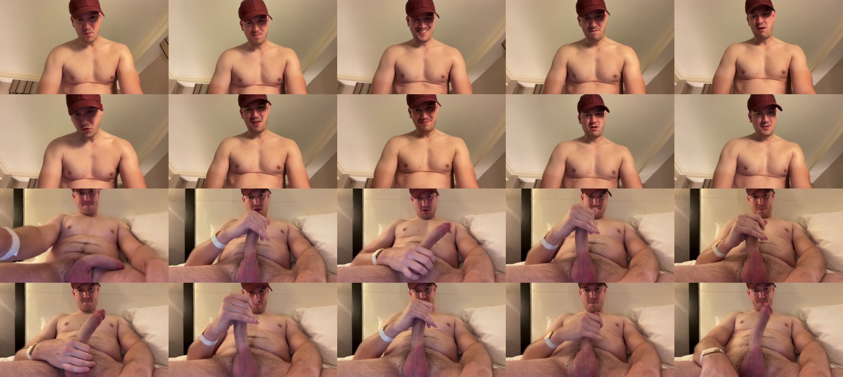 massivecockxxl 04-12-2023