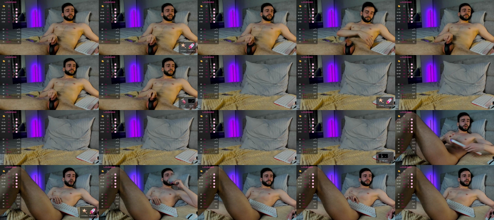 omgronnyy 04-12-2023