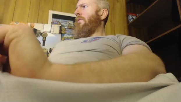 redhead4fun 04-12-2023