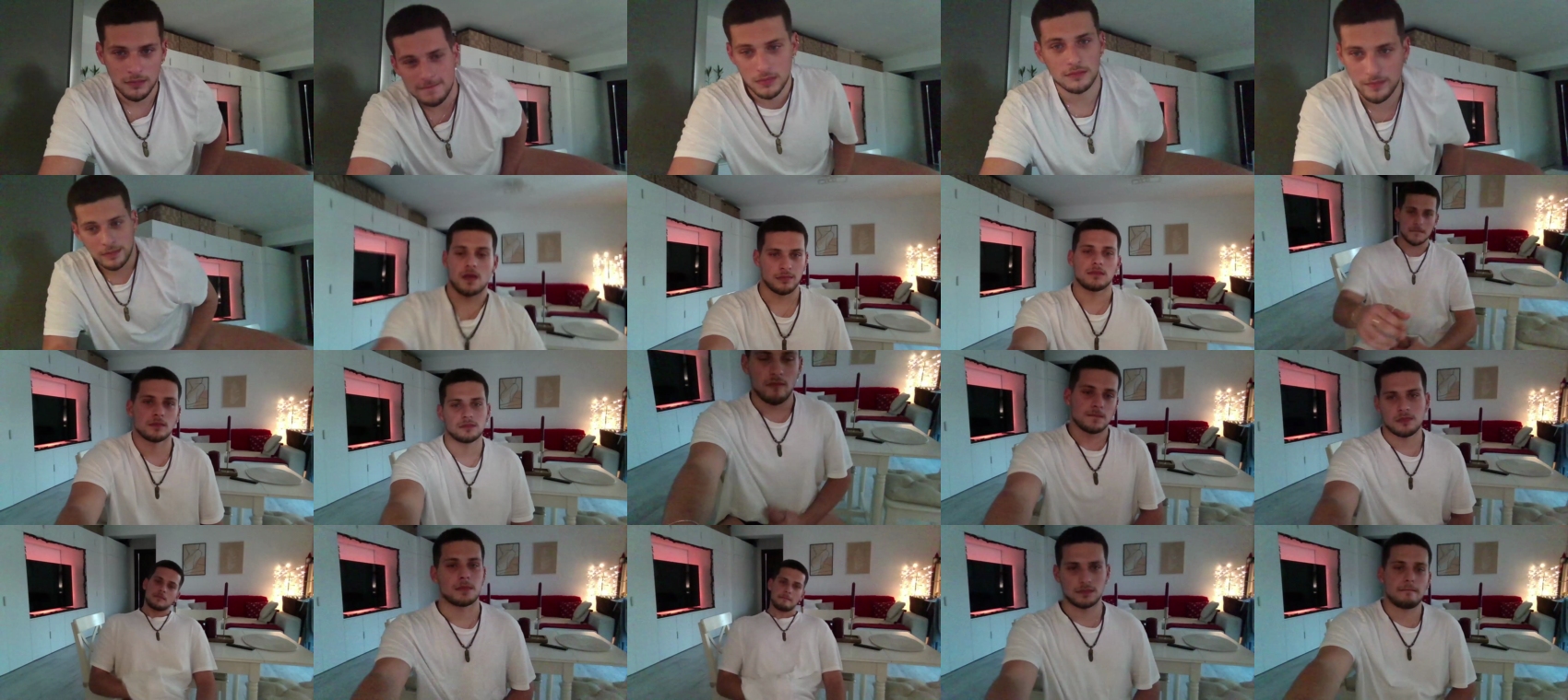 roberto_twink1 04-12-2023