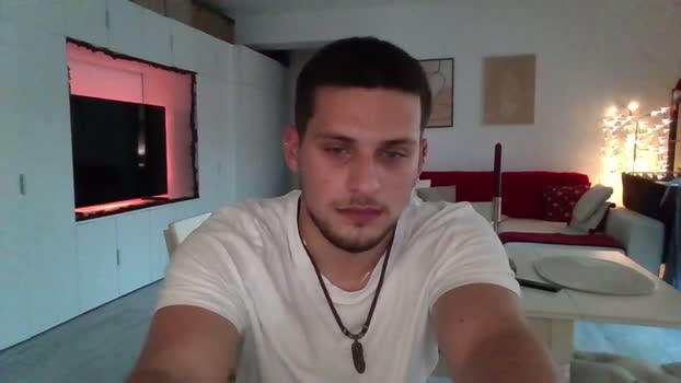 roberto_twink1 04-12-2023