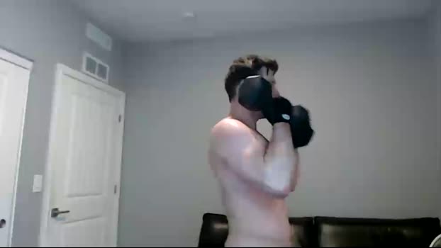 robknocks 04-12-2023