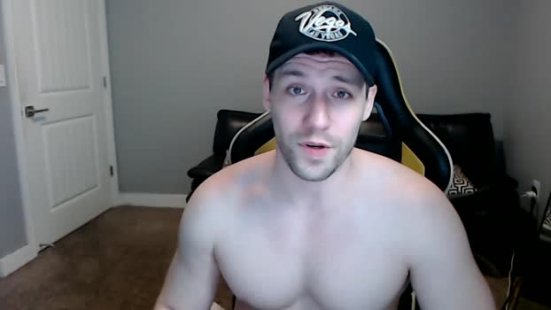 robknocks 04-12-2023