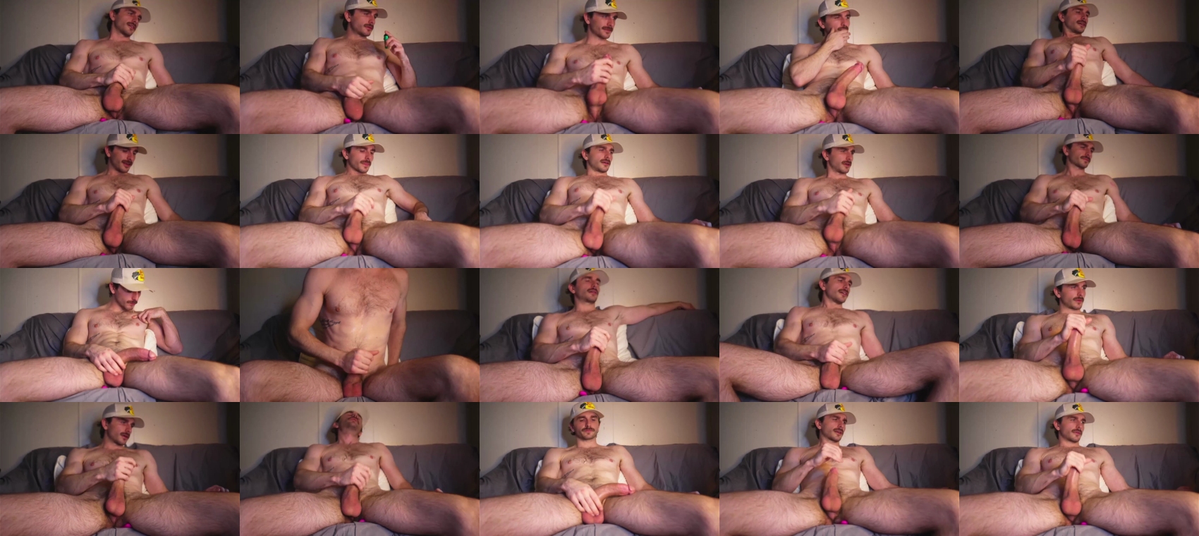 rybear69 04-12-2023