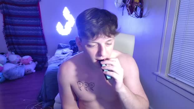 sexylax69 04-12-2023
