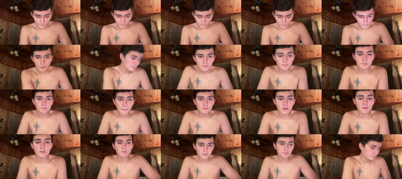 sexytwink426 03-12-2023