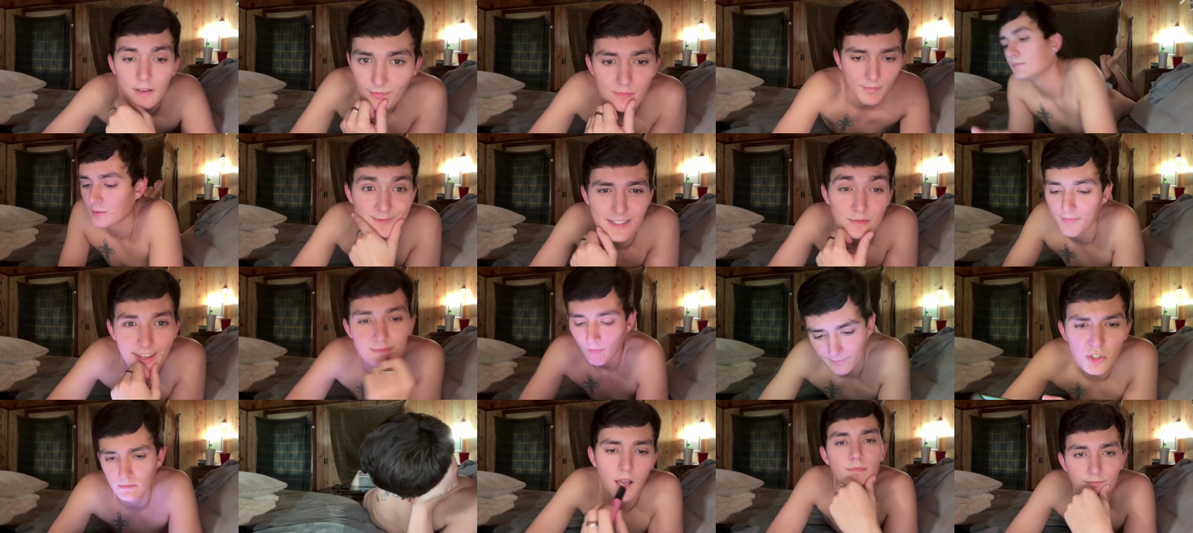sexytwink426 03-12-2023