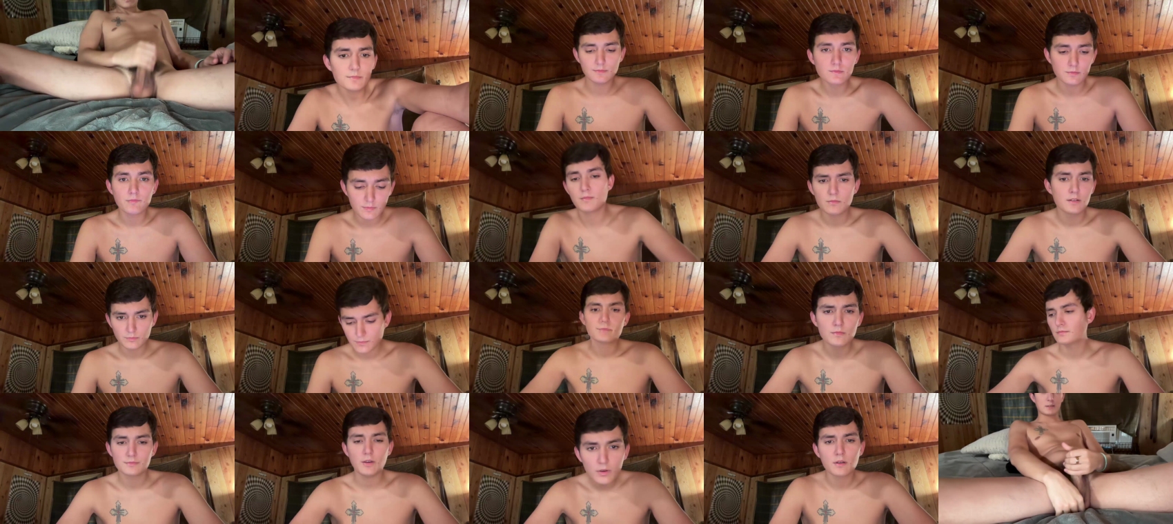 sexytwink426 03-12-2023
