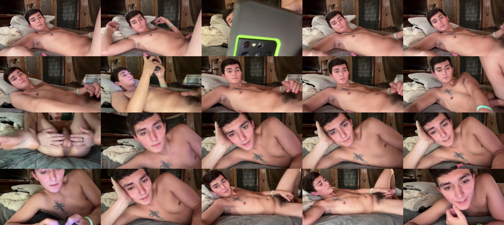 sexytwink426 03-12-2023