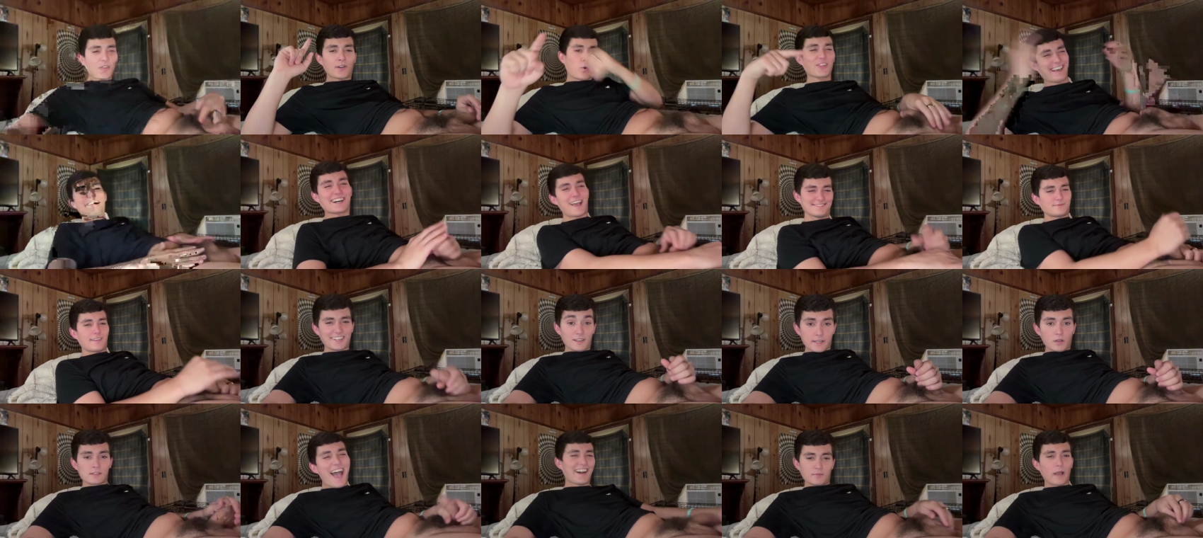 sexytwink426 03-12-2023