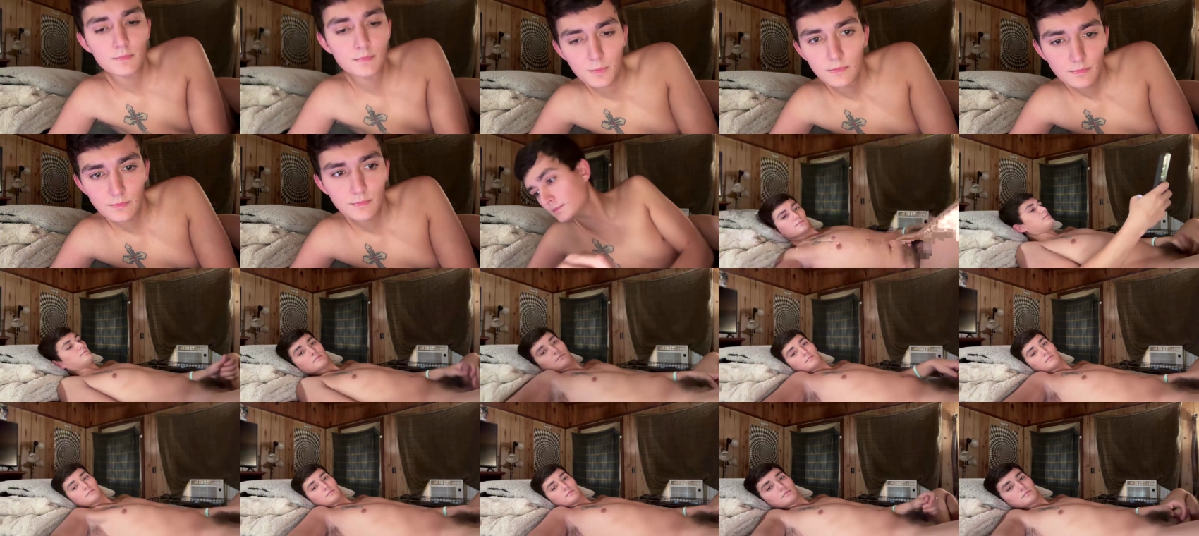 sexytwink426 03-12-2023