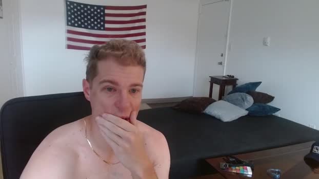 yourtoytony 03-12-2023