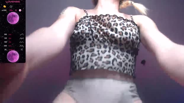 zina_sofia 04-12-2023