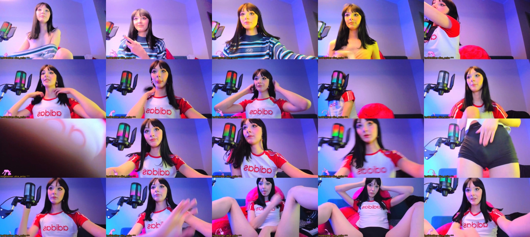 alice__aris 04-12-2023