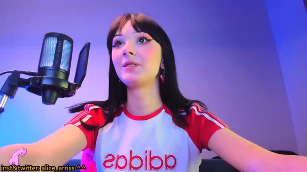 alice__aris 04-12-2023