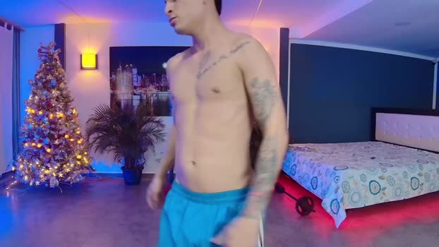 badguyss_bisex 04-12-2023