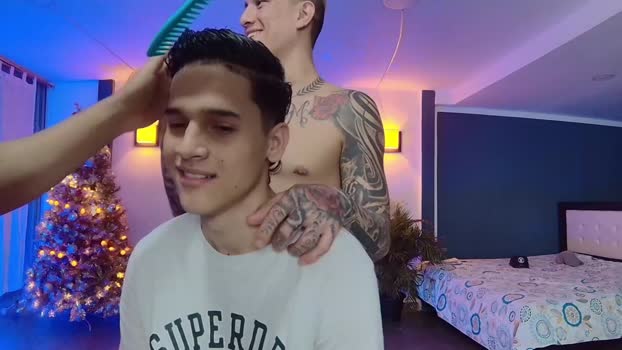 badguyss_bisex 05-12-2023