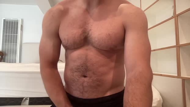bigcollegecock69690 04-12-2023