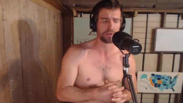 bryancavallo 05-12-2023
