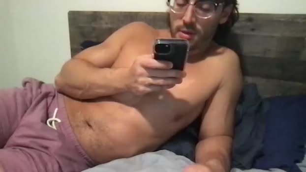 collegeboy3118 05-12-2023