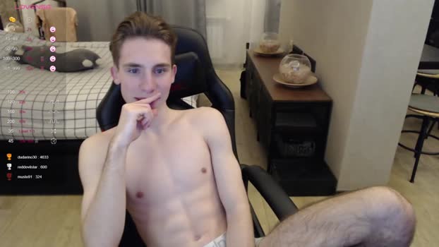 cute_brian 04-12-2023