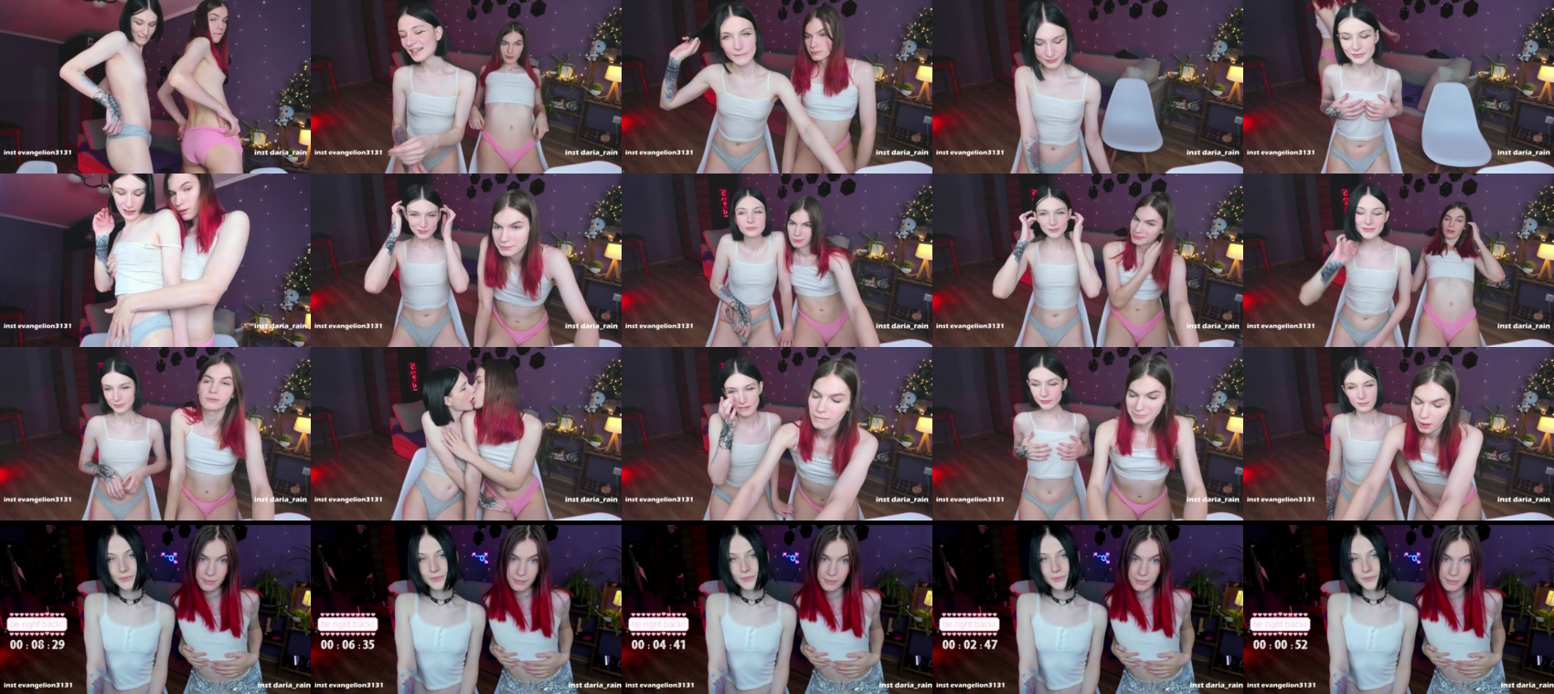 daria_rain 05-12-2023