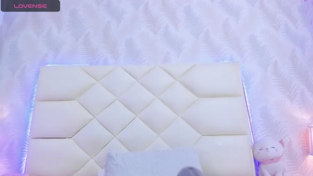 emmavittoria 05-12-2023