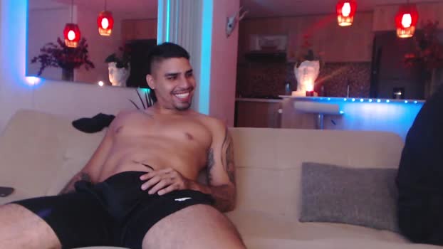 fratguysonline 05-12-2023
