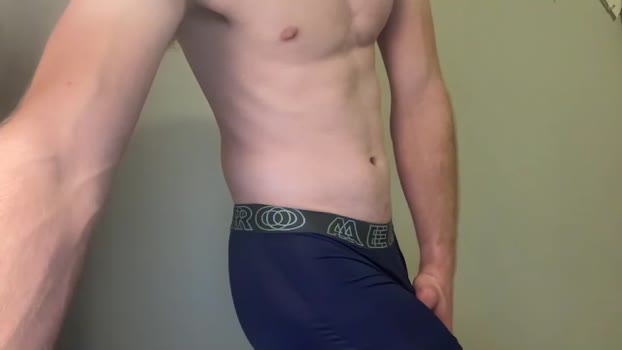 handsomepeck22 05-12-2023