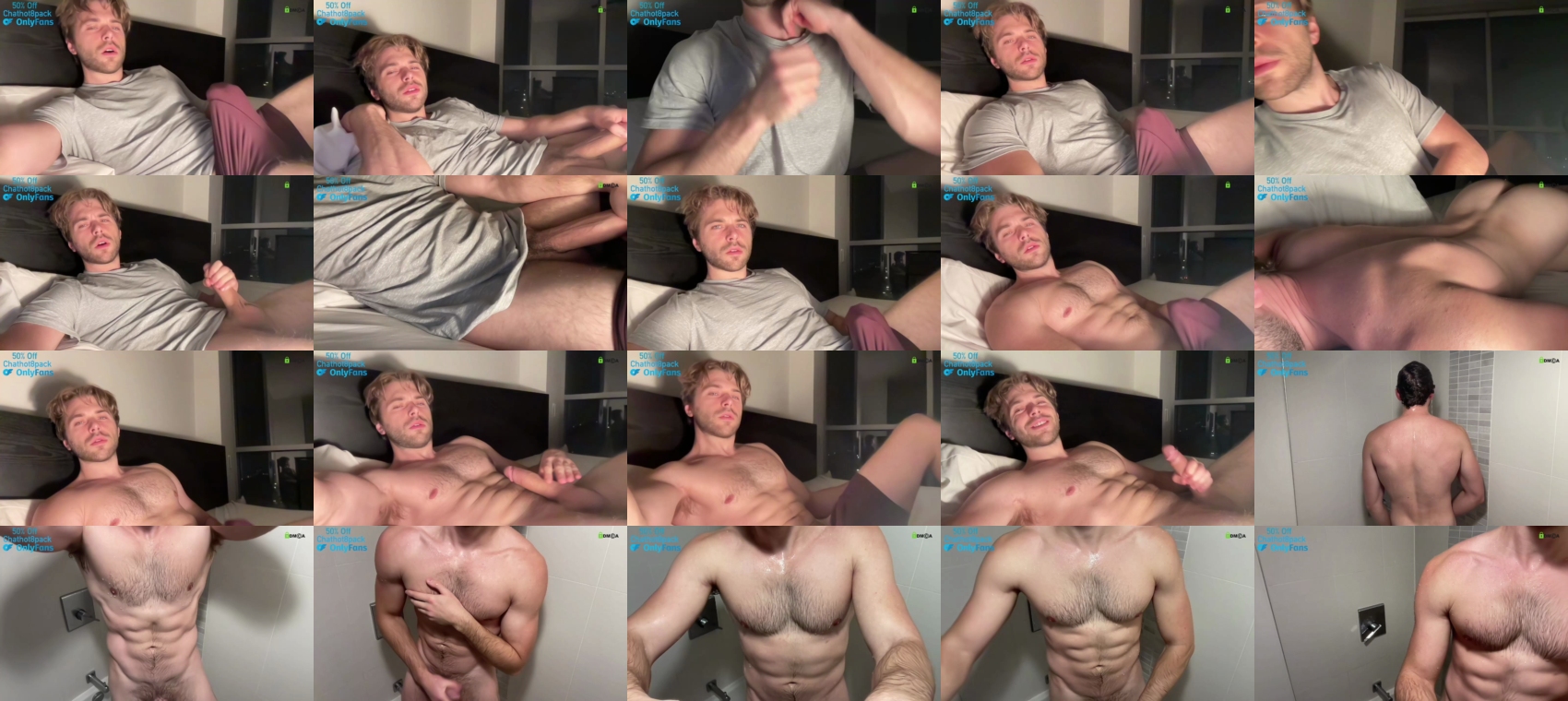 hot8pack01 04-12-2023