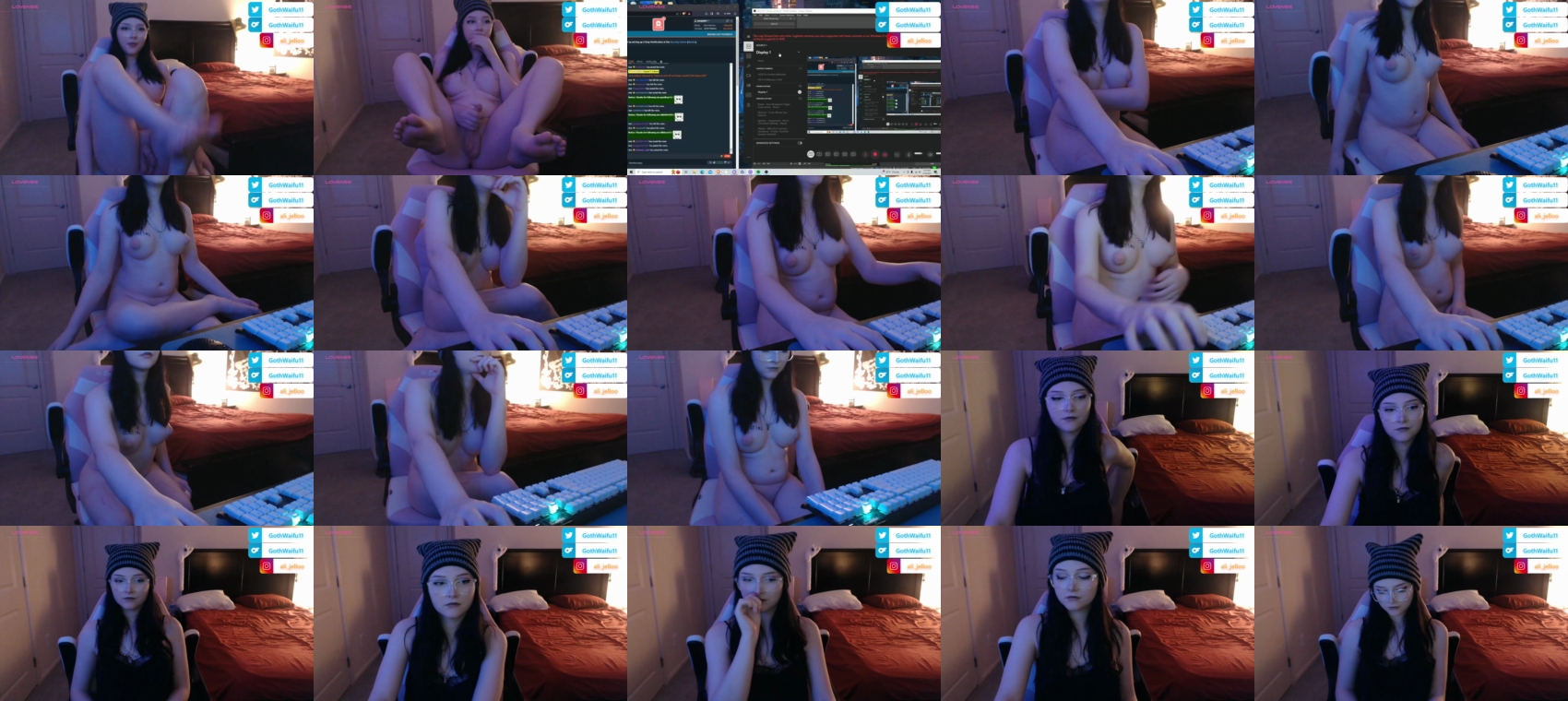 juicyjulie1 04-12-2023